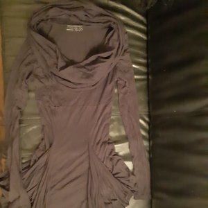 All Saints Dress
